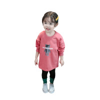 uploads/erp/collection/images/Children Clothing/youbaby/XU0342479/img_b/img_b_XU0342479_5_qzTIwBvm9PUeFMrwKqj9wkUQOeTAaRub